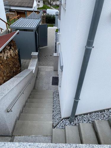 Ferienwohnung Lis in Bermatingen, Deutschland