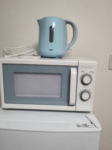 선 파크 하이트 고베