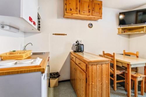 Résidence Les Colchiques - Maeva Particuliers 107745 - image 10