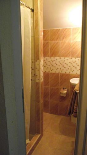 Pansion Laktaši - image 6
