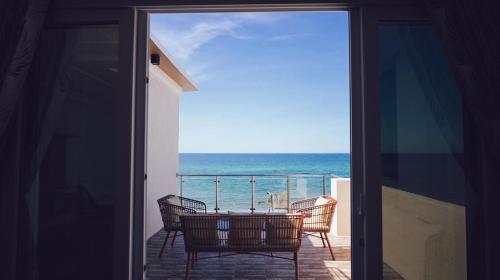 A&A of the North in 卡班甘