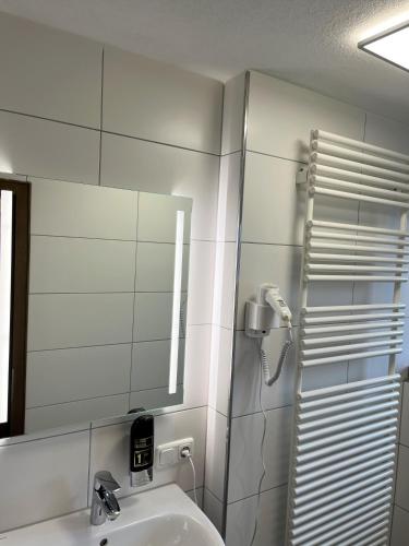 Gästehaus Forggensee