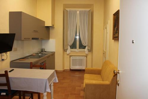 Palazzo Trevisani 4