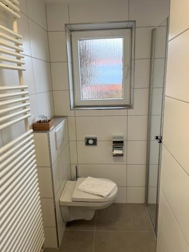 Gästehaus Forggensee