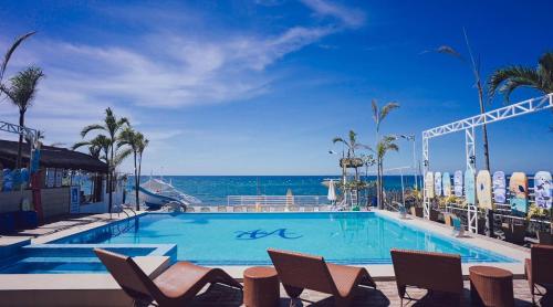 A&A of the North in 卡班甘