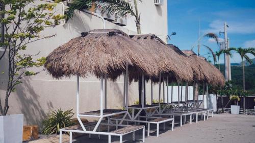 A&A of the North in 卡班甘