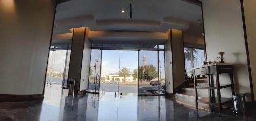 المختلفة للشقق الفندقية, Tabuk (fotografie 7)