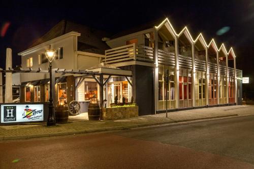 Hotel Hartlief - image 7