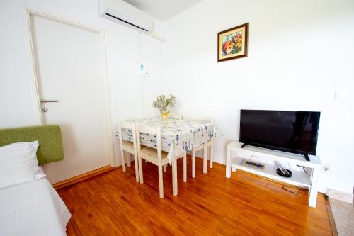 Garden Resort - Apartments Lavanda 3