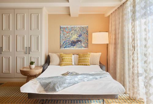 Viceroy Santa Monica - image 11