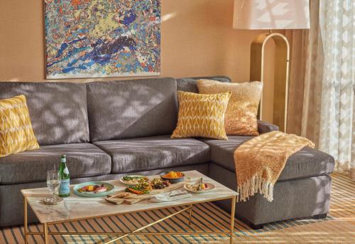 ヴィセロイ サンタモニカ