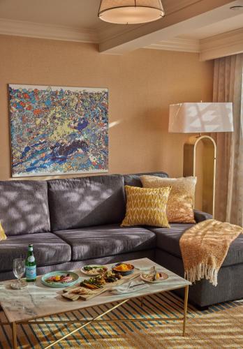 ヴィセロイ サンタモニカ