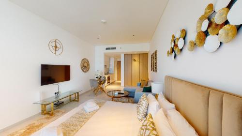 Primestay- Marquise Square Tower - image 2