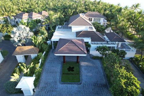 峴港高級鄉村度假村-雅高酒店管理 Premier Village Danang Resort Managed by Accor