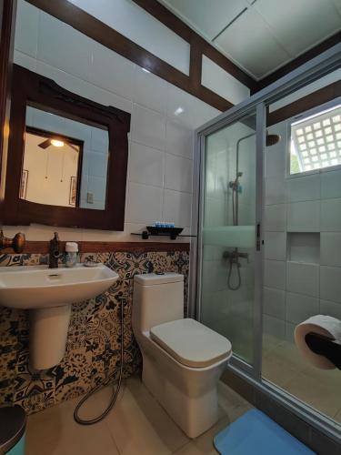 Sampaloc image 6
