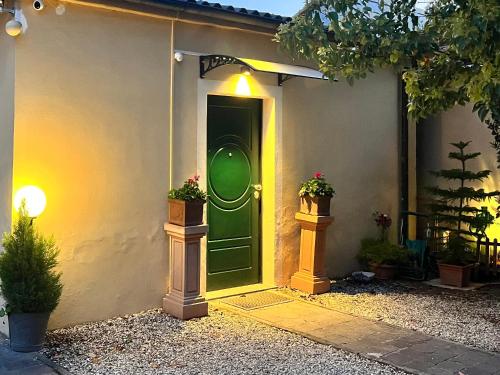 Villa San Donato B&B - image 3