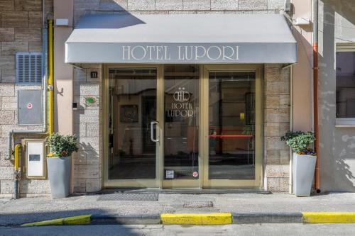 Hotels Image