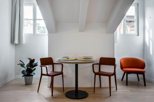 Attic Studio