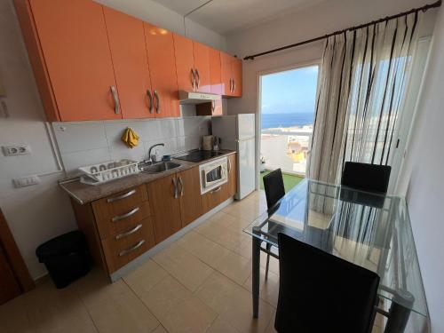 Alquiler de Habitacion Privadas con Baño compartido Y áreas comunes 2