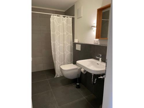 Haus Kubus - image 5