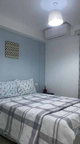 Cebu Mini Hotel Room Type - Standard Double Room