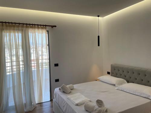 Luxury Sea View Apartaments - image 3