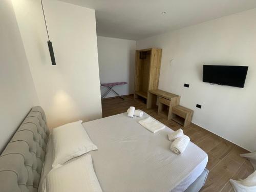 Luxury Sea View Apartaments - image 5