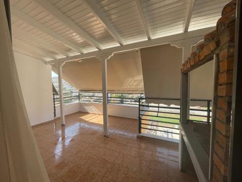 Luxury Sea View Apartaments - image 2