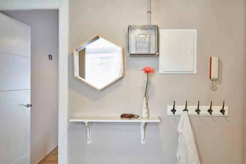 BeBarceloner Sants Apartments - 2 bedrooms - image 3