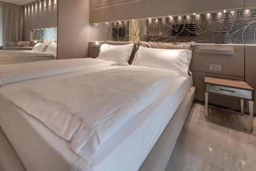 Park Hotel Imperial - image 14