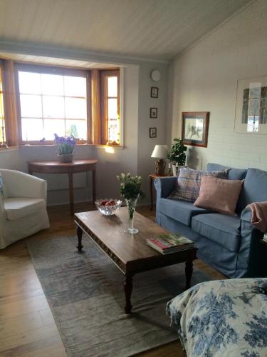 . Lovely home in Inkoo by the sea