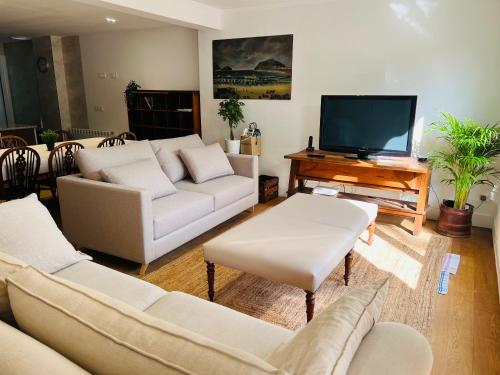 Loreartean by Basque Homes, Hondarribia (fotografie 4)
