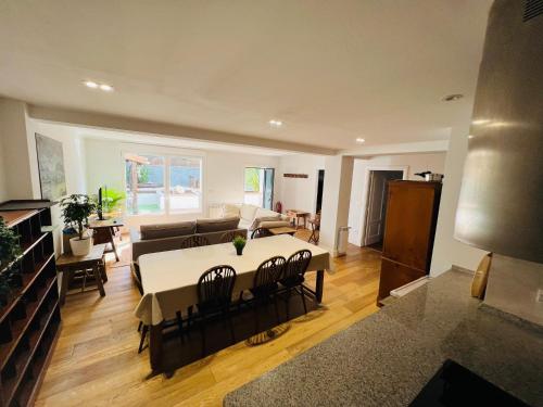 Loreartean by Basque Homes, Hondarribia (fotografie 5)