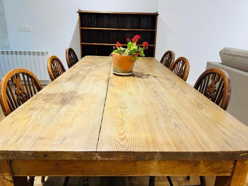 Létesítmények, Loreartean by Basque Homes in Hondarribia