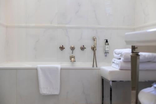 448013977 Hôtel Les Mouettes - Teritoria