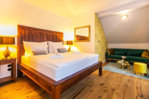 Pension Adalbert
