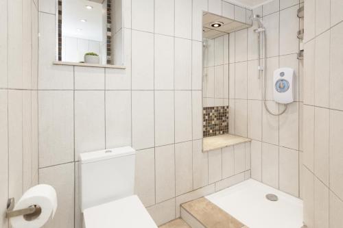 Lancrigg Hotel & Kitchen - image 3