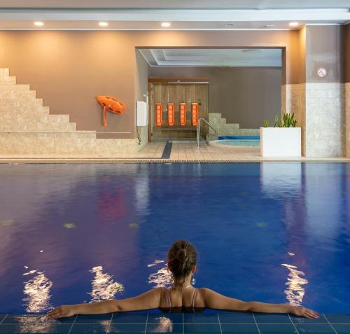 Bagińscy Spa - image 9