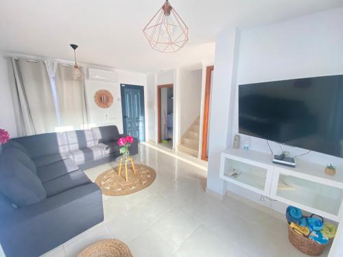 Villa Vulcano 3