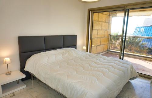 Apartment image 2