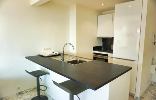 Apartment image 5