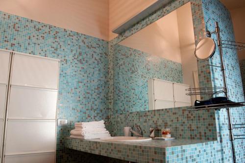 Maison 26 - Luxury Suites, Ravenna (Foto 6)