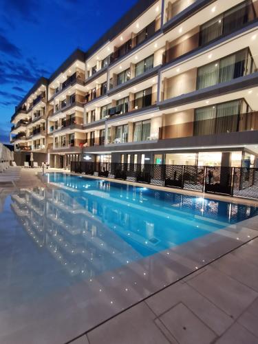 Bassein, Hotel & Spa Castillo de Peniscola 4* Sup in Peniscola