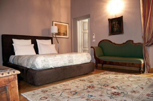 Maison 26 - Luxury Suites, Ravenna (Foto 5)