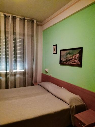 Il Centrale B&B - image 7
