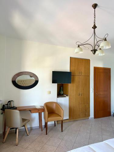 Hotel Diana - image 6