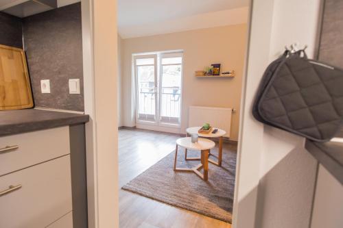 aparthotel Cochem 2