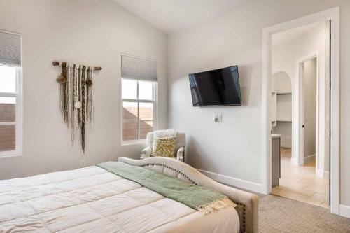 The Wanderer home - image 14