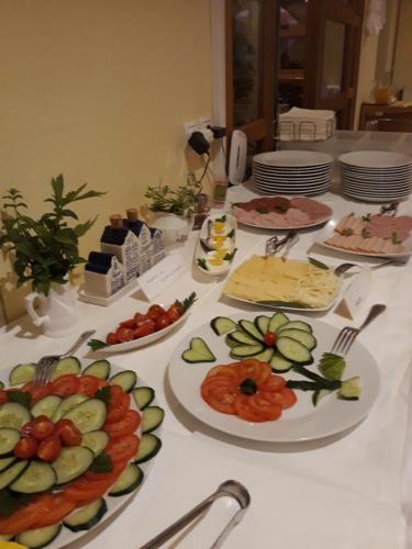 B&B Na Kluk - image 13