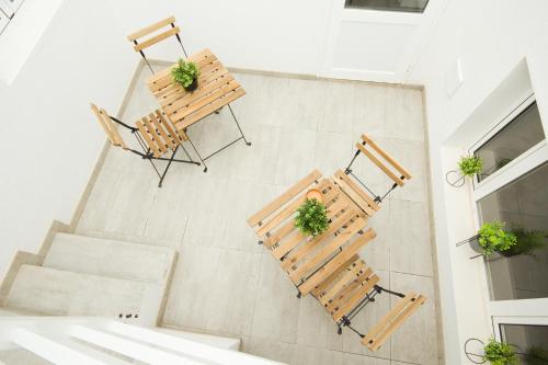 Los Alonsos - Open Mall - By AZ Rentals in 阿雷西費